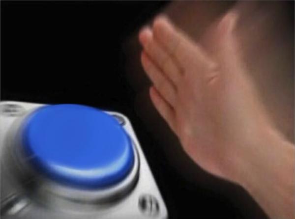 Nut Button Meme Template
