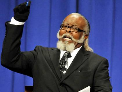 The Rent Is Too Damn High Meme Template
